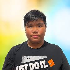 HCDSB Announces the 2023 Student Awards of Excellence Recipients!