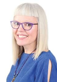 Five Richmond nominees for Women of Distinction Awards