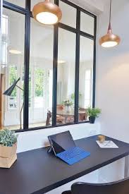 Epingle Sur Home Deco