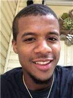 Cedric Shelby Obituary (2019)