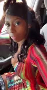 Jasmine Gaston (@jasminegaston5)