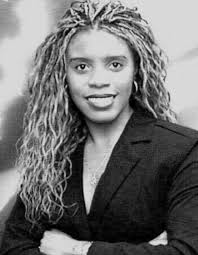 Booka!' Controversial Council staffer throws down in Germantown club