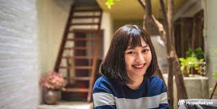 Jika kerja keras begitu indah, orang kaya akan menyimpan semuanya untuk diri mereka sendiri. Alasan Mengapa Kerja Keras Adalah Kunci Sukses