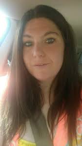 Kelly Currie Obituary