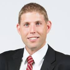 Keith Wolter's Instagram, Twitter & Facebook