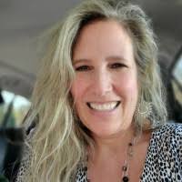 8 "Christina Parrett" profiles