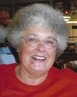 Maxine DeWitt Obituary (1948-2018)