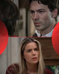 Michael Learns Sasha's Carrying His Child — and Isaiah Has a Dire Warning  for Sonny Full details in the comments 👇👇👇👇👇