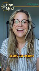 🌟 Meet Eliana Pires Janssen, the Heart Behind Hive Mind 🌟, 🎥 In today’s  video, I dive deep into what fuels our boutique creative agency