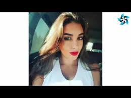 محمد رمضان يقع في غرام ياسمين صبري في الأسطورة هل ستنجح العلاقة Egyptian Actress Instagram Posts Instagram