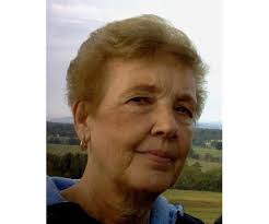 Elenita Mae Miller Obituary (2023)