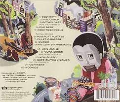 Realized that brussels sprouts don't deserve the bad rap they used to receive. Mm Food Amazon De Cds Vinyl