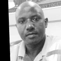 40+ "Jamie Mohammed" profiles