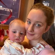 Dr Catherine Wilkinson (@DrCatWilkinson)