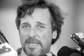 JC Abogados y Asociados