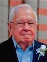 Levanis Benoit Obituary (2019)