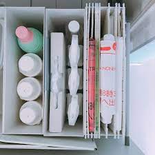めんどくさがりでも続く簡単ゴミ袋収納 収納 アイデア インテリア 収納 キッチン 周り 収納