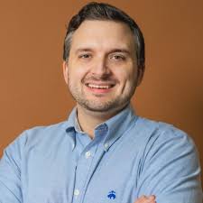 It's easy to get in our own heads sometimes.