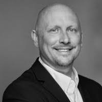 Tj Mcgee's Instagram, Twitter & Facebook