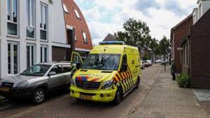 Sommige zijn vertroebeld door haar ziekte. V Hfs9olr98h M