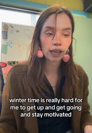 stay positive ☀️🫶🏻 love ya