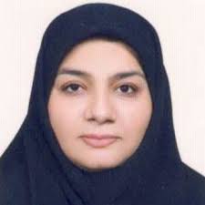 Zahra ATARODI-KASHANI