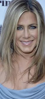 Jennifer Aniston Jennifer Aniston Legs Jennifer Aniston Photos Jennifer Aniston Horrible Bosses