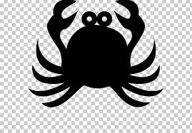 Get information about cancer dates, symbol, personality, and compatibility. Crab Cancer Zodiac Astrological Sign Png Clipart Animals Artwork Astrological Sign Astrology Black Free Png Download