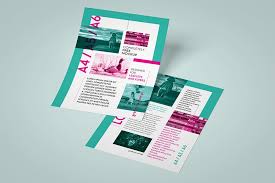 Business Flyer Mockup Free Psd Business Flyer Mockup Psd Flyer Mockup Free Flyer Mockup Flyer Mockup Psd