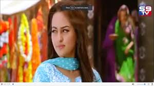 Tubidy Mobile Video Search Engine For Mp3 Hd Mp4 Video Songs Youtube