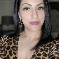Tania Avalos Email & Phone Number