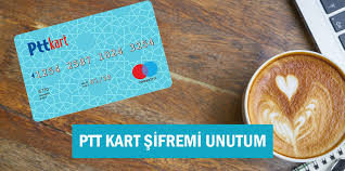 Ptt kart hesap bakiyesi öğrenme işlemi için pek çok farklı kanal hizmet vermektedir. Ptt Kart Sifremi Unuttum Nasil Alabilirim Finans Sefi