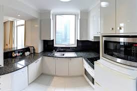 Our kitchen cabinets and complete kitchen designs are manufactured here in auckland to guarantee quality materials, high standards of craftsmanship and a we're experts in bathroom renovations and kitchen renovation projects. The Sebel Quay West Auckland In Auckland Hotel Rates Reviews On Orbitz