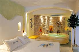 King suite kameha grand bonn, hotelzimmer hotel du parc, 19 hotels mit. Die Schonsten Hotelzimmer Mit Whirlpool Weltweit