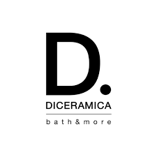 Diceramica