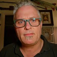 Queensland cricket Eddie Guilbert Cape tour in Aarakun was truly…