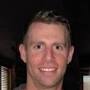 Profile Picture of Obituary of Michael Jeffrey Kuhlman - Saginaw - Deisler Funeral Home (@deislerfuneralhome.com) on Google