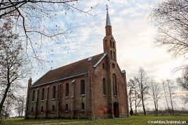 Картинки по запросу кирхи калининграда