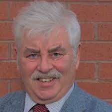 Solihull local election: The 3 candidates in Lyndon