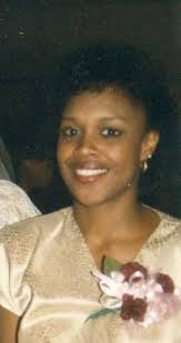 Erica Ilona Joyner Obituary