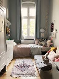 Stylish Ways To Decorate Small 2 Bedroom House Decorating Ideas Just On Interioropedia Com Small Room Bedroom Tiny Bedroom Room Decor