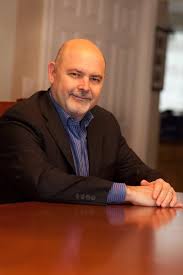 Complete player biography and stats. Tony D Angelo Joins Loren Data As Svp Corporate Development Loren Data