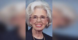 Jean Bohan's Instagram, Twitter & Facebook