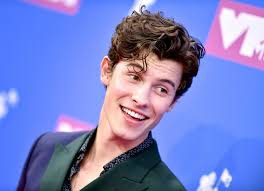 Happy birthday to the kindest, bravest and most beautiful person i've ever known. Shawn Mendes 21st Birthday 5 Times He Talked About Alcohol