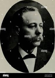 Genealogy of the Cloyd, Basye and Tapp families in America; with brief  sketches referring to the families of Ingels, Jones, Marshall and Smith .  Thomas Tyler Cloyd 92, Sec. 3 and