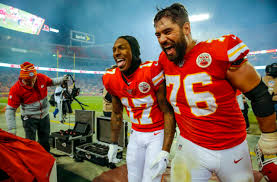Dream season would it be the bucs, making their first bid for the lombardi trophy since the 2002 season? Tom Brady Is Old And A Chiefs Vs Buccaneers Preview
