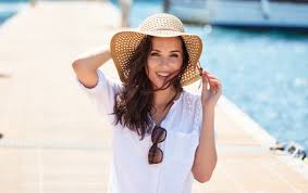 There were so many perks i hadn't even thought about: Dubai Laser Hair Removal Coupons And Vouchers Save Up To 70 On Laser Hair Removal In Dubai With Groupon Ae