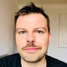 Tom Masters (@mastersmafia)