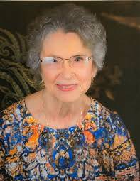 Contributions to the tribute of Jacqueline G. Lewis