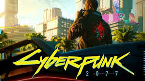 Cyberpunk 2077 Release Date Price Gameplay Trailer And Rumors Cyberpunk 2077 Cyberpunk 2077 Trailer Cyberpunk
